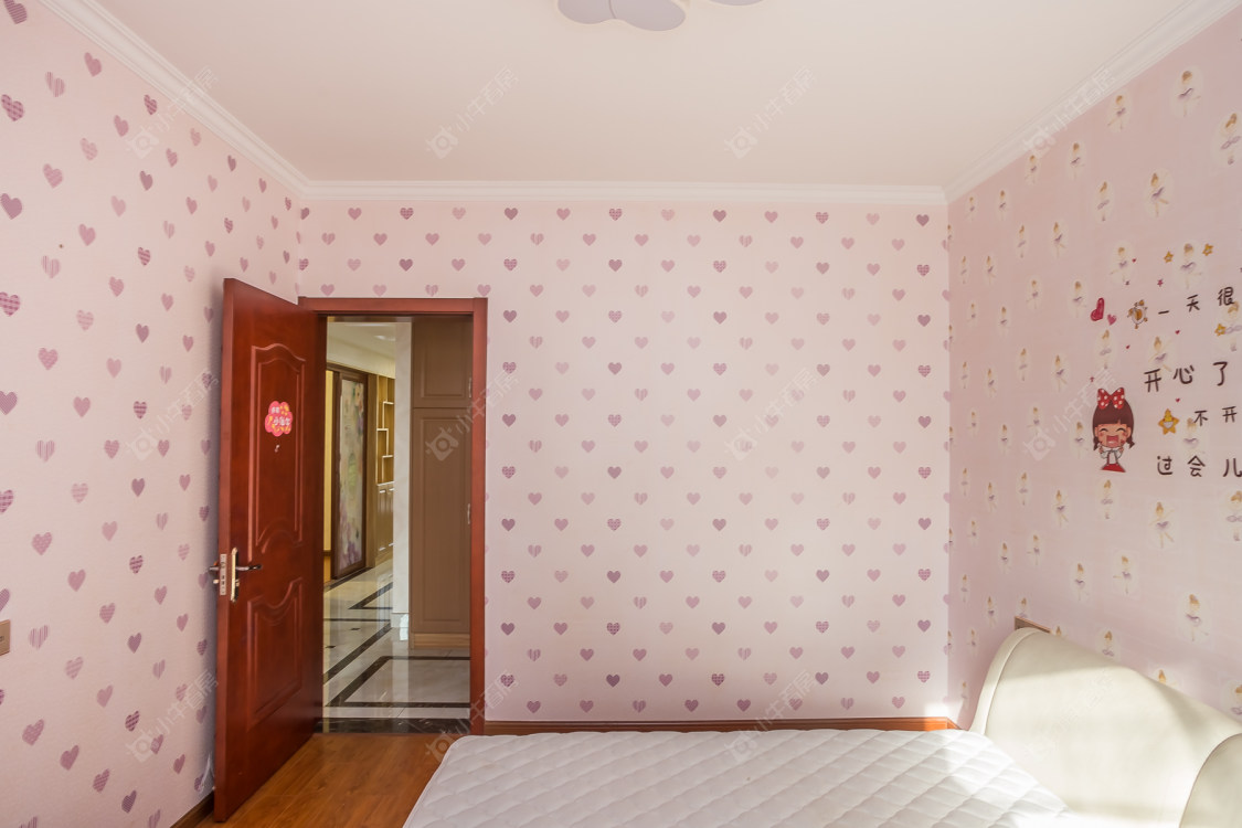 常州金新鼎邦在售二手房源室内图_小牛看房