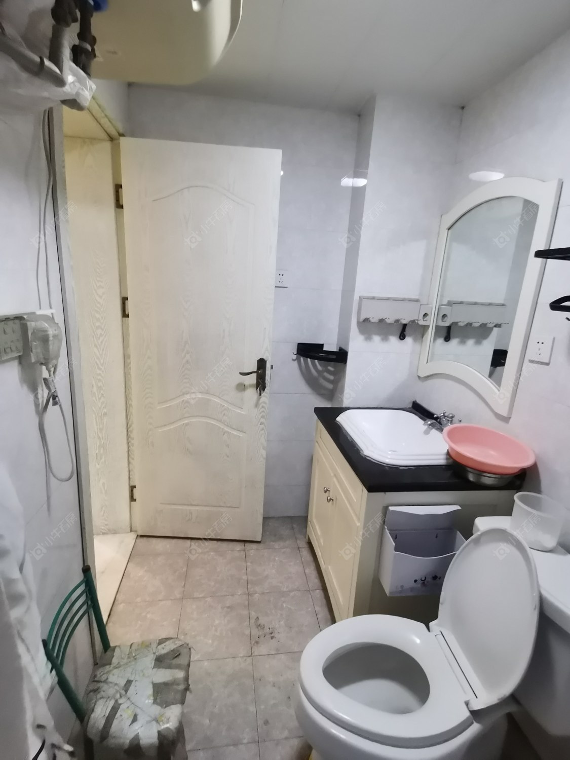 常州名骏家园租房_名骏家园2室2厅房源出租