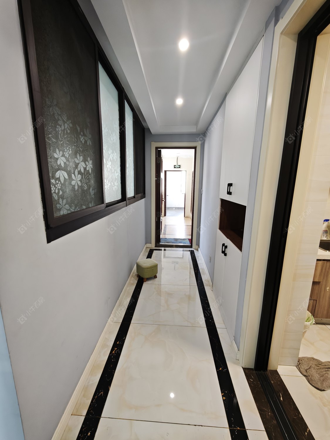 常州御庭园在租房源_小牛看房