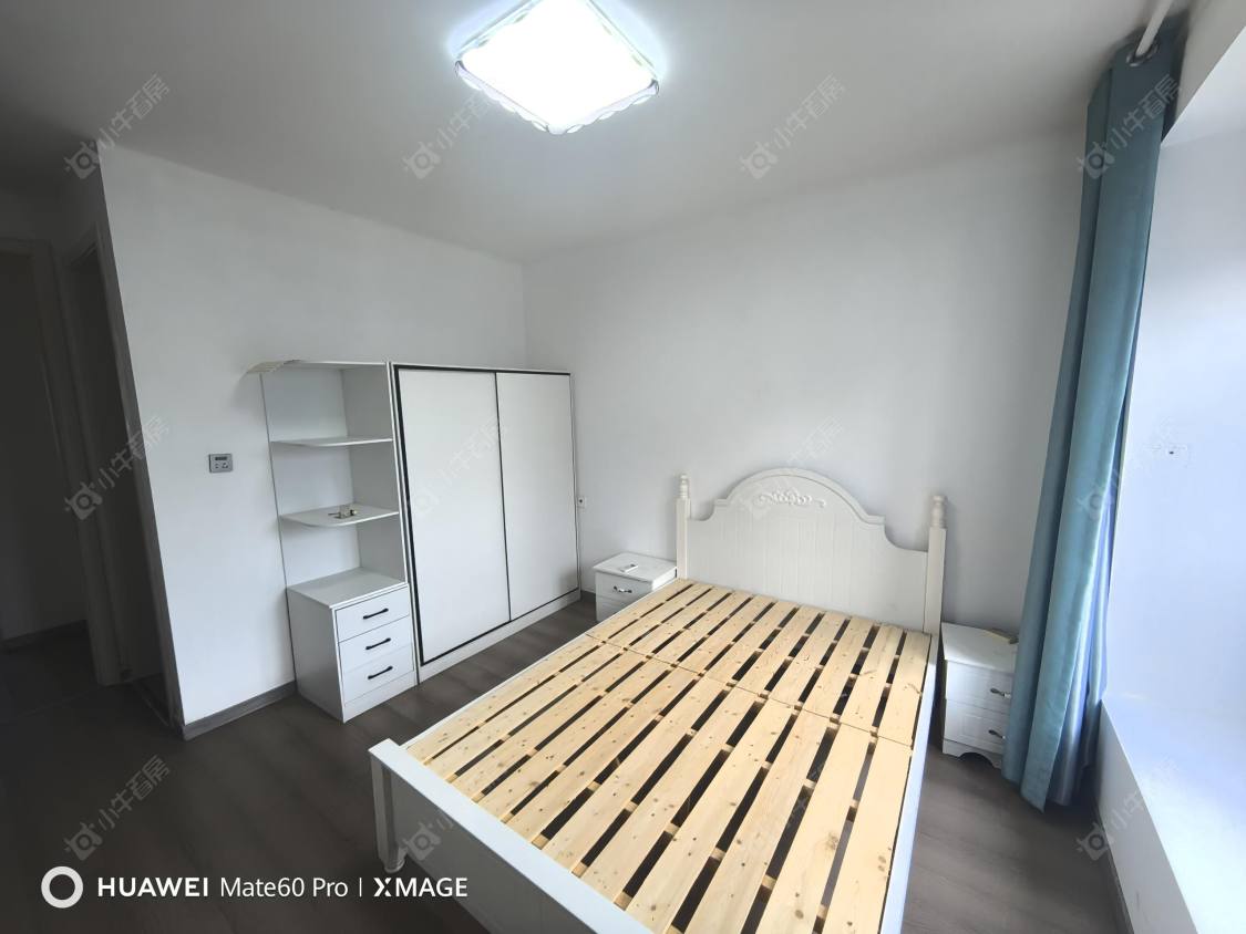 常州天宁融悦府在租房源室内图_小牛看房