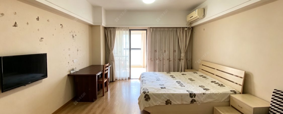 常州新北万达广场在租房源_小牛看房