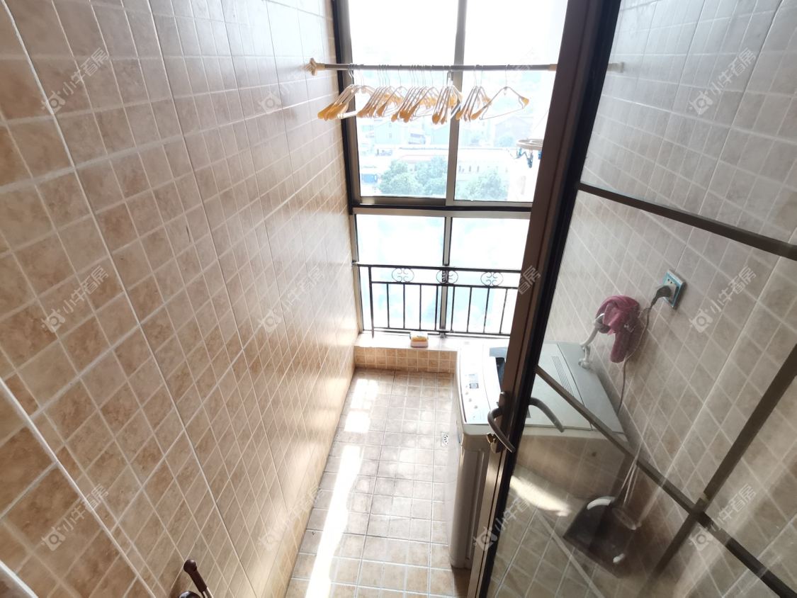 常州和平国际在租房源_小牛看房