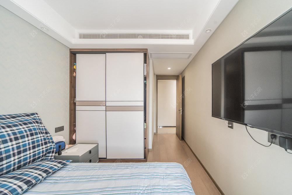 常州花语江南在售二手房_小牛看房