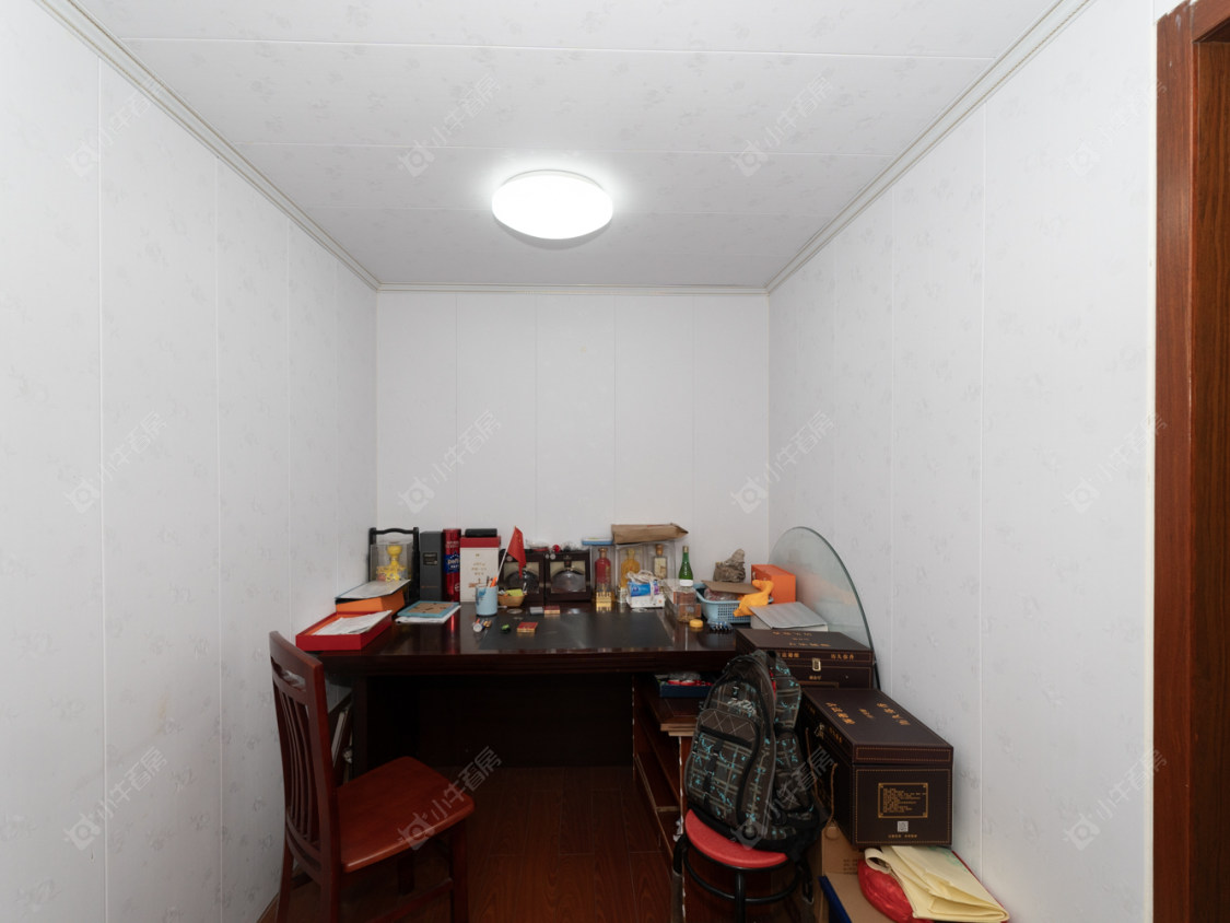 常州紫金园在售二手房源室内图_小牛看房