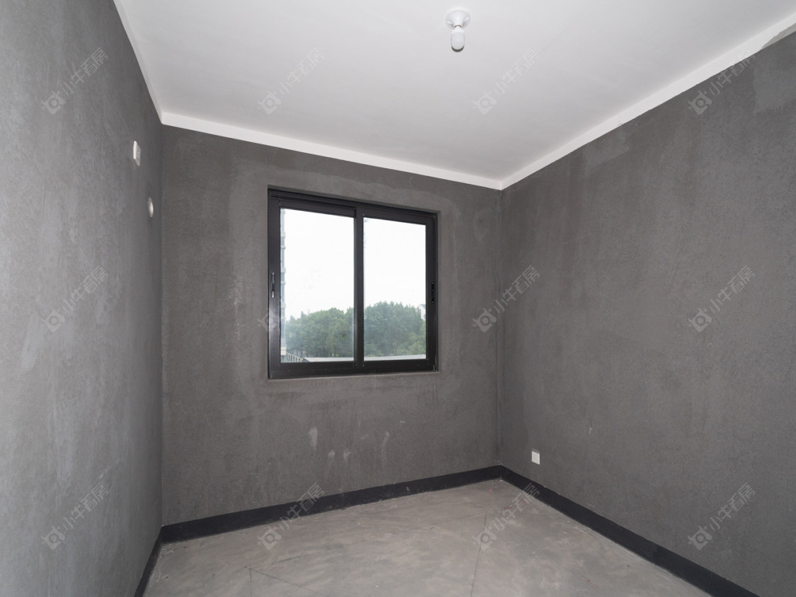 常州栖湖春秋在售二手房源室内图_小牛看房