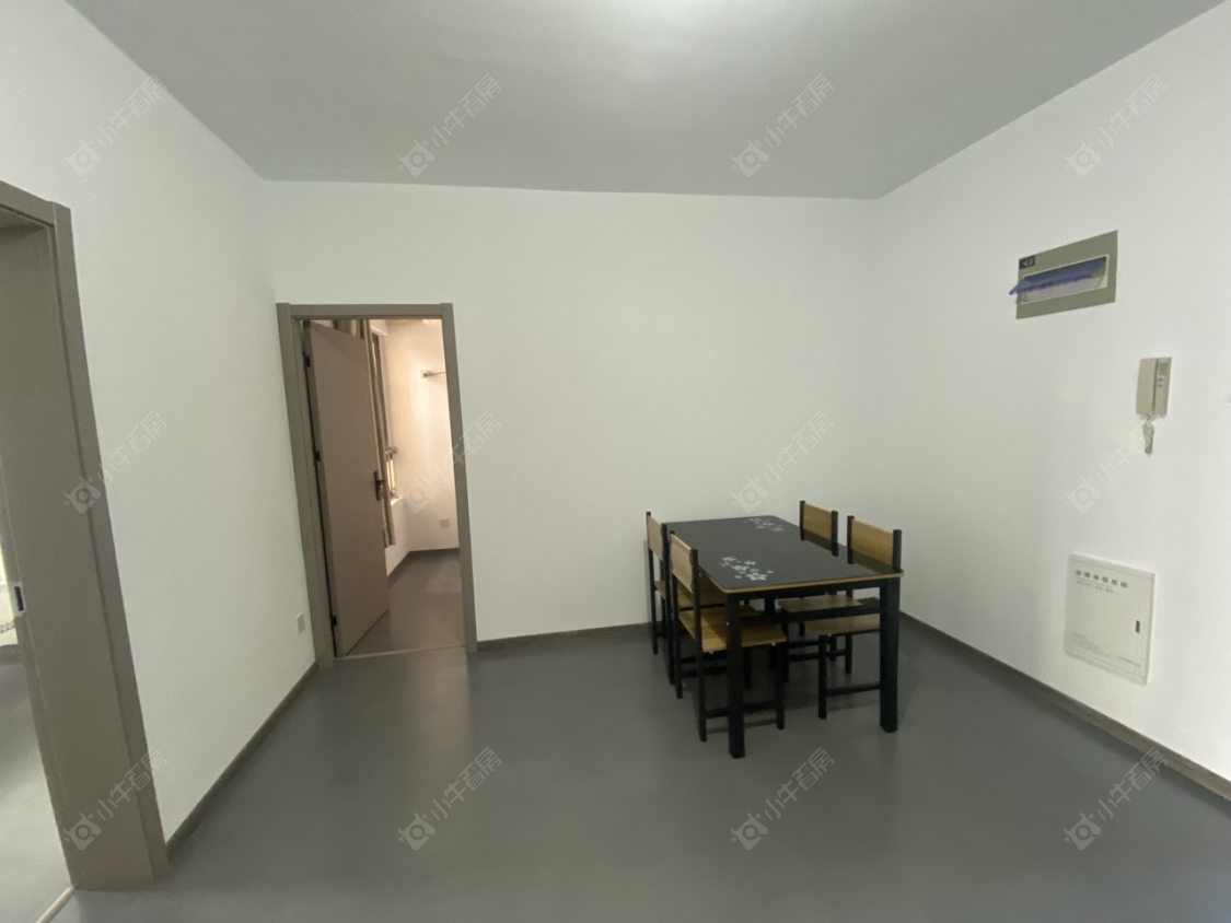 常州顺园八村三期3室1厅1卫出租_小牛看房