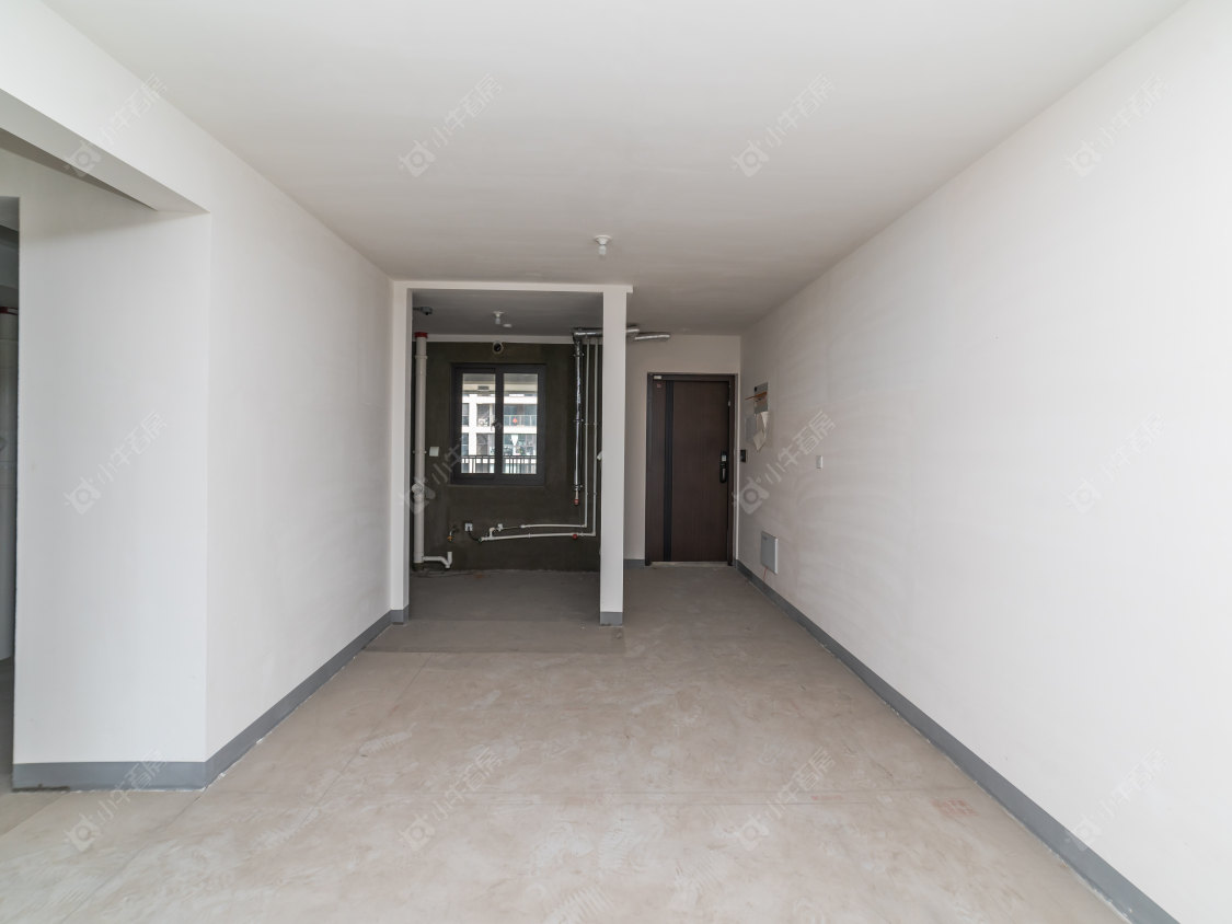 牡丹招商公园学府房源室内图 常州牡丹招商公园学府在售二手房源室内图_小牛看房