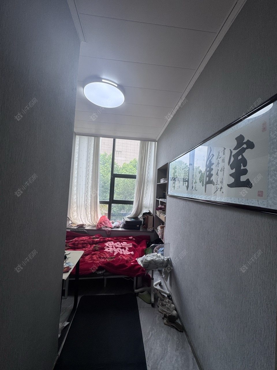 常州典雅商业广场租房_典雅商业广场1室1厅房源出租