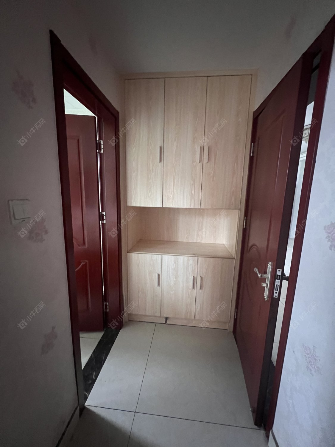 常发豪郡房源 常州常发豪郡在租房源_小牛看房