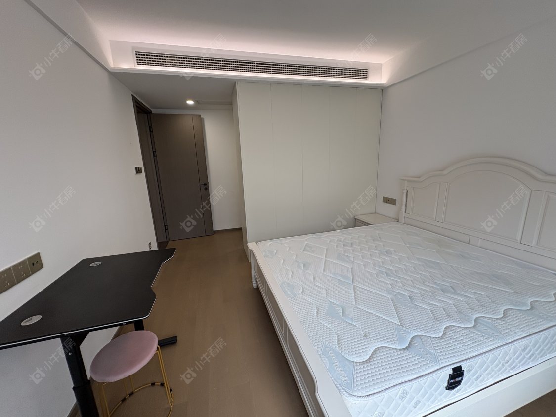 星河丹堤四期六区房源 常州星河丹堤四期六区在租房源_小牛看房