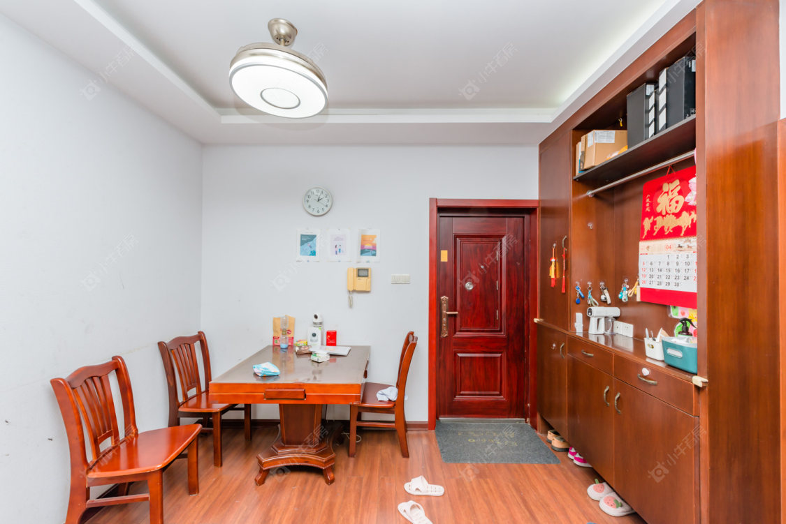 常州天禧星园在售二手房_小牛看房