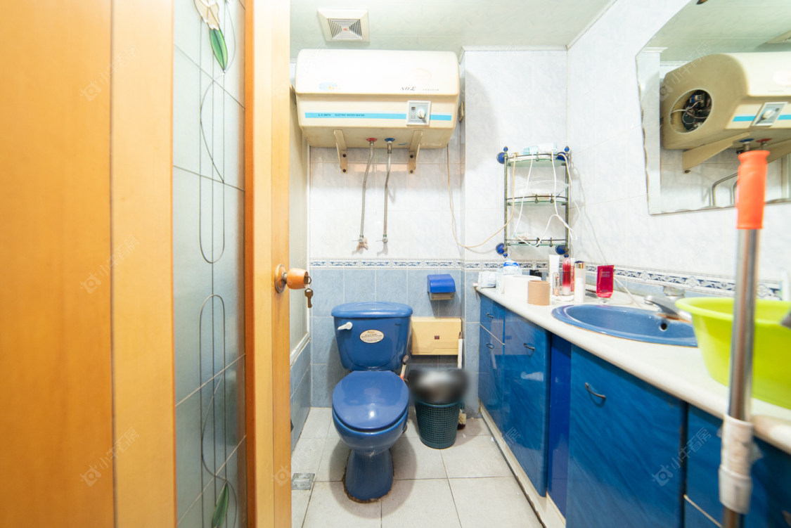 常州西环路在售二手房_小牛看房