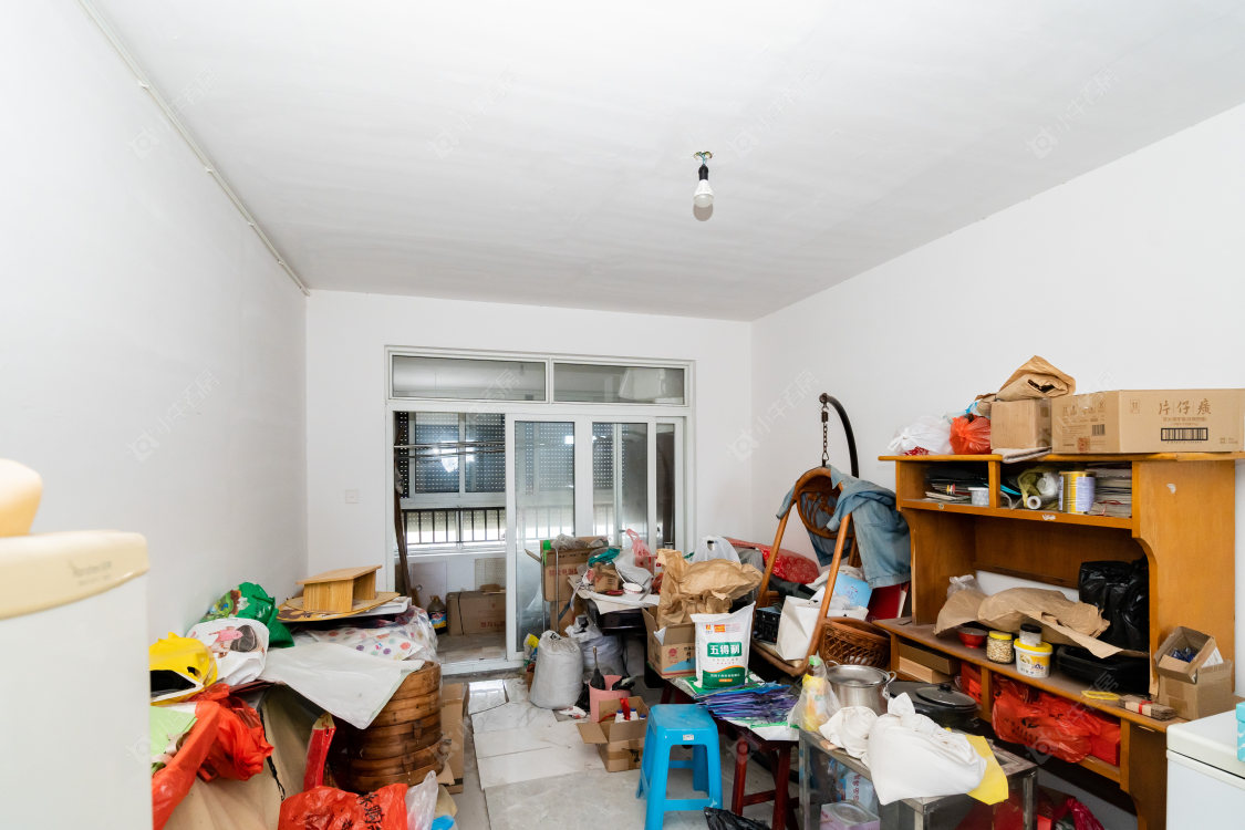 常州清溪人家在售二手房_小牛看房