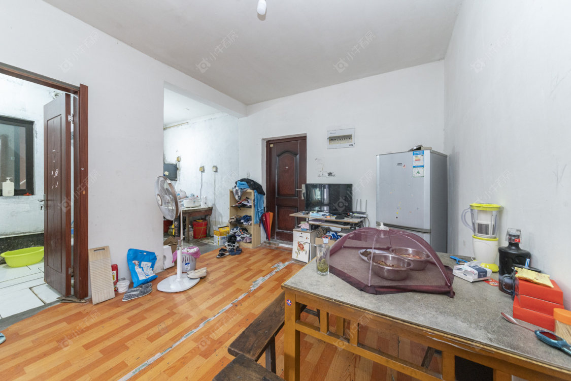 常州万骏金域丹堤在售二手房源_小牛看房