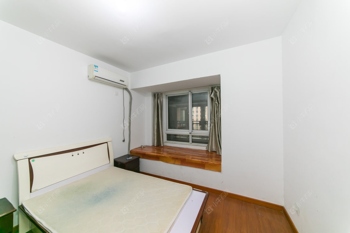 常州泰盈八千里在售二手房源室内图_小牛看房