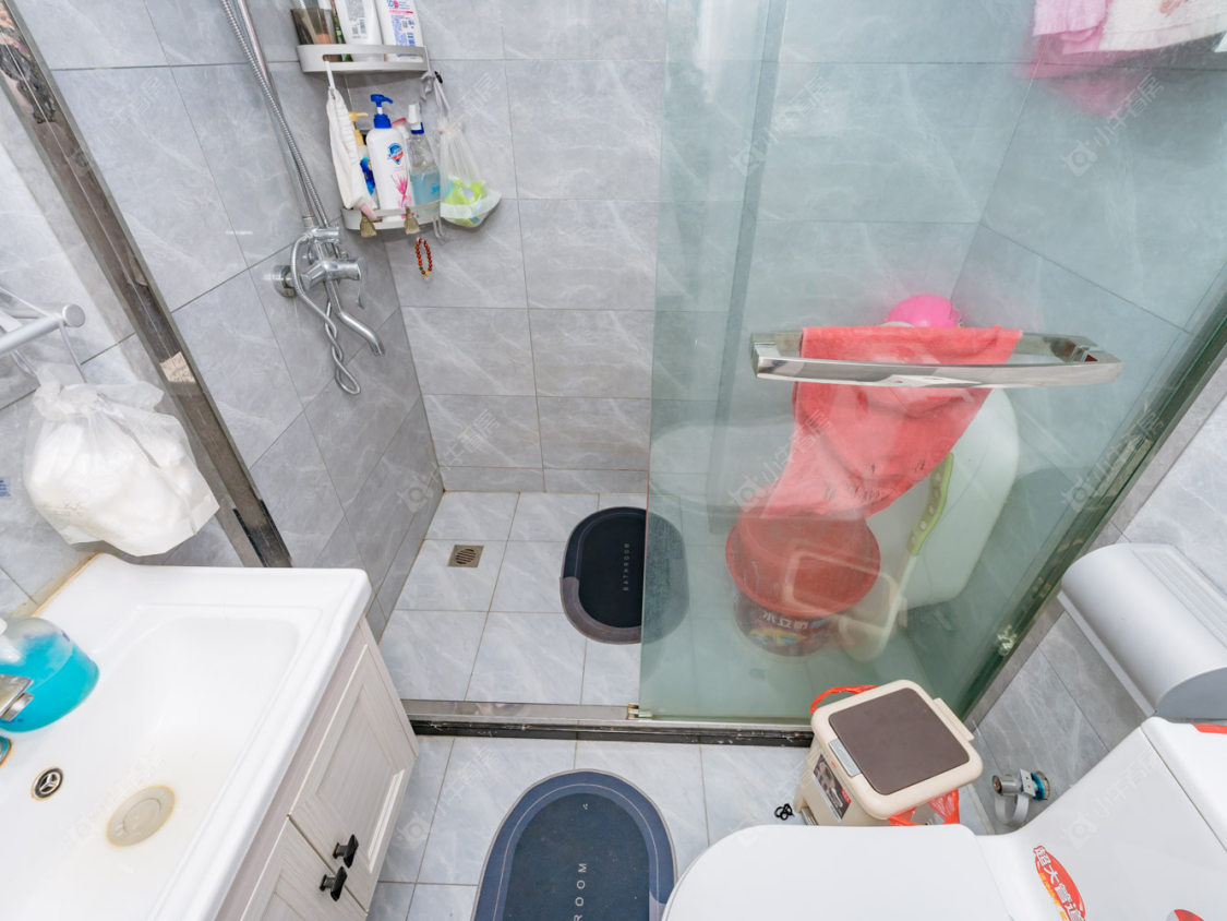 西新桥二村房源室内图 常州西新桥二村在售二手房源室内图_小牛看房