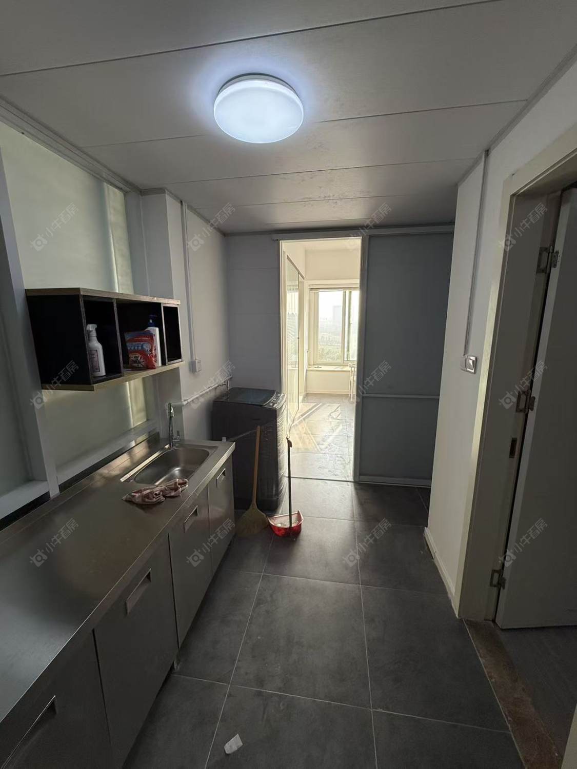 常州宝龙城市广场在租房源室内图_小牛看房