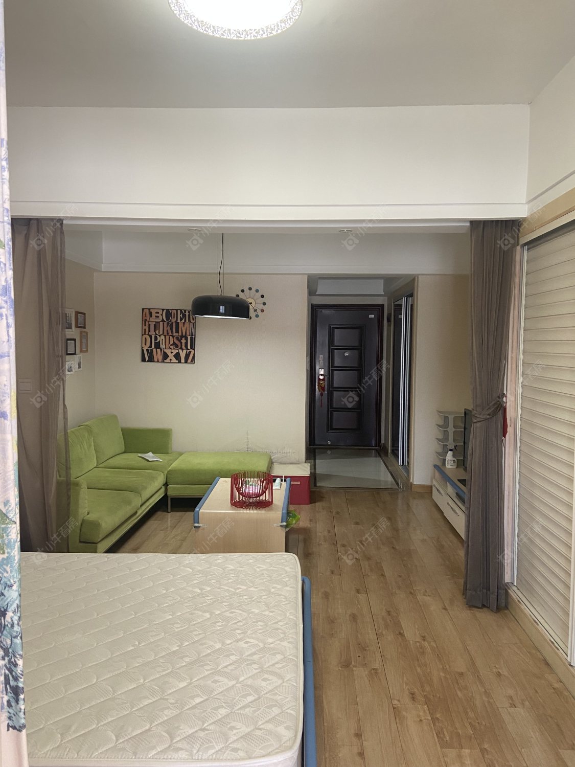 新北万达广场房源 常州新北万达广场在租房源_小牛看房