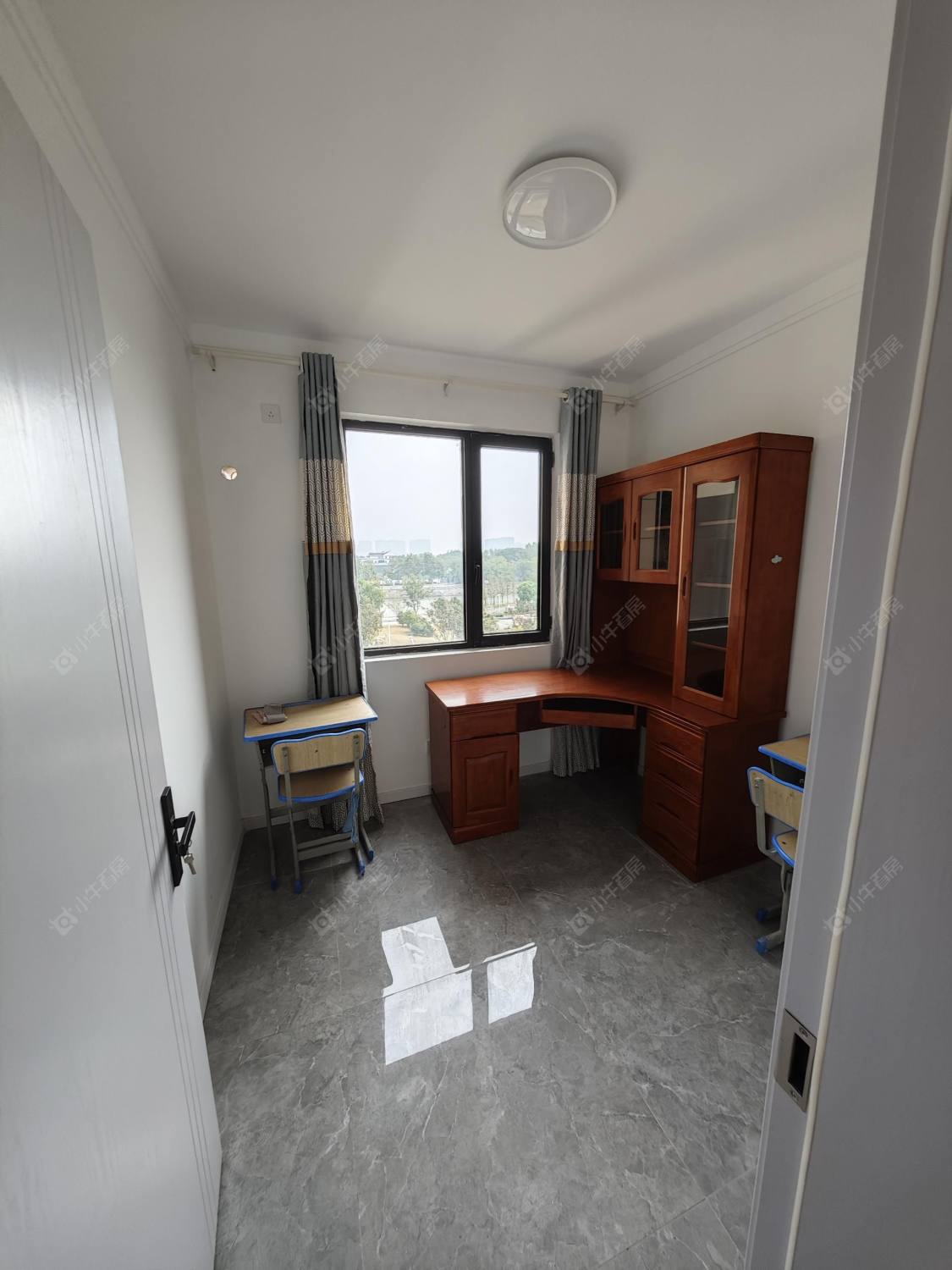 衡麓世家房源室内图 常州衡麓世家在租房源室内图_小牛看房