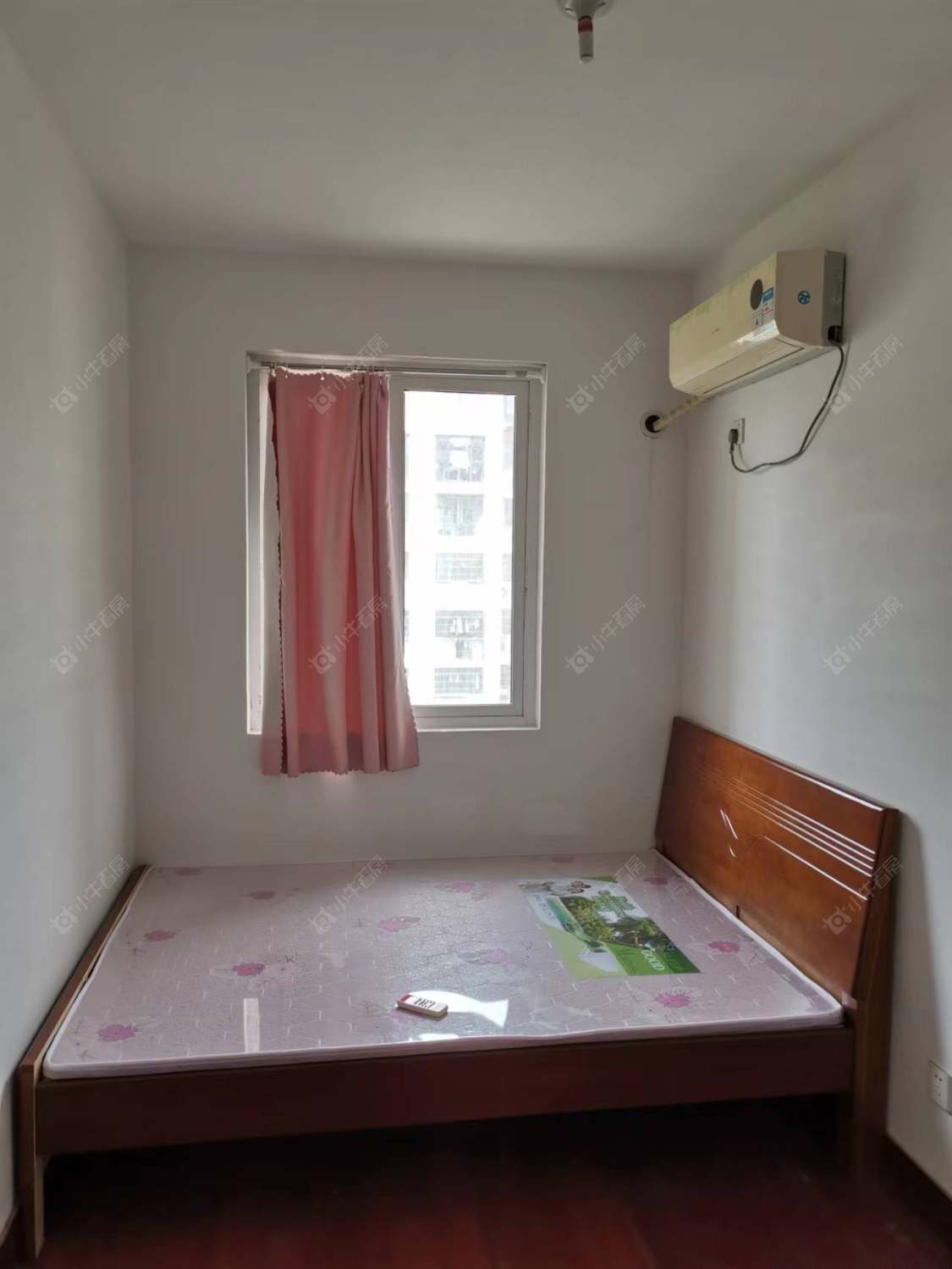 常州空港五村在租房源_小牛看房