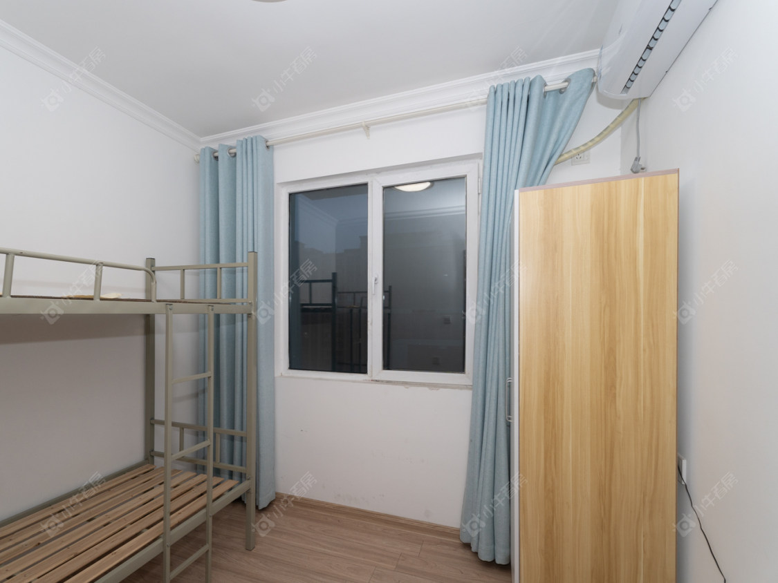 常州金坛碧桂园二期在售二手房源室内图_小牛看房