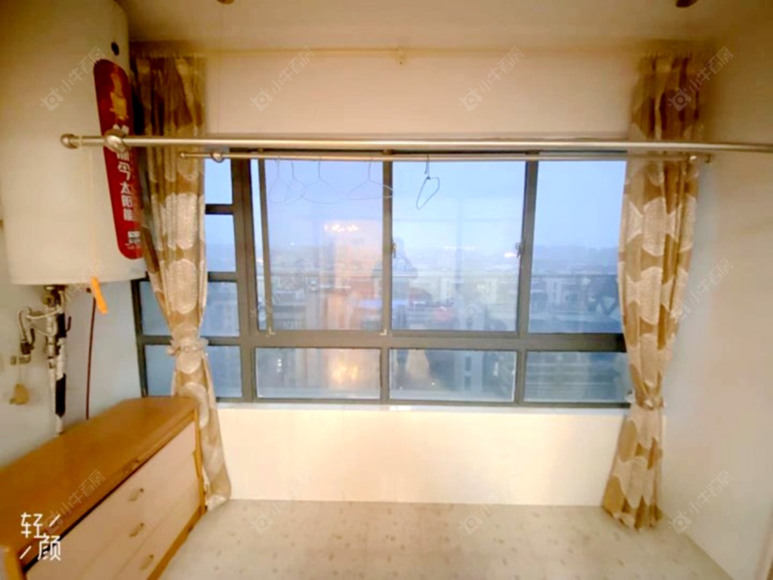 常州中意宝第在租房源_小牛看房