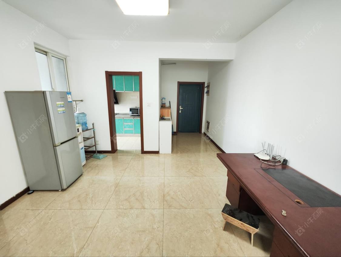 常州学府家苑在租房源室内图_小牛看房