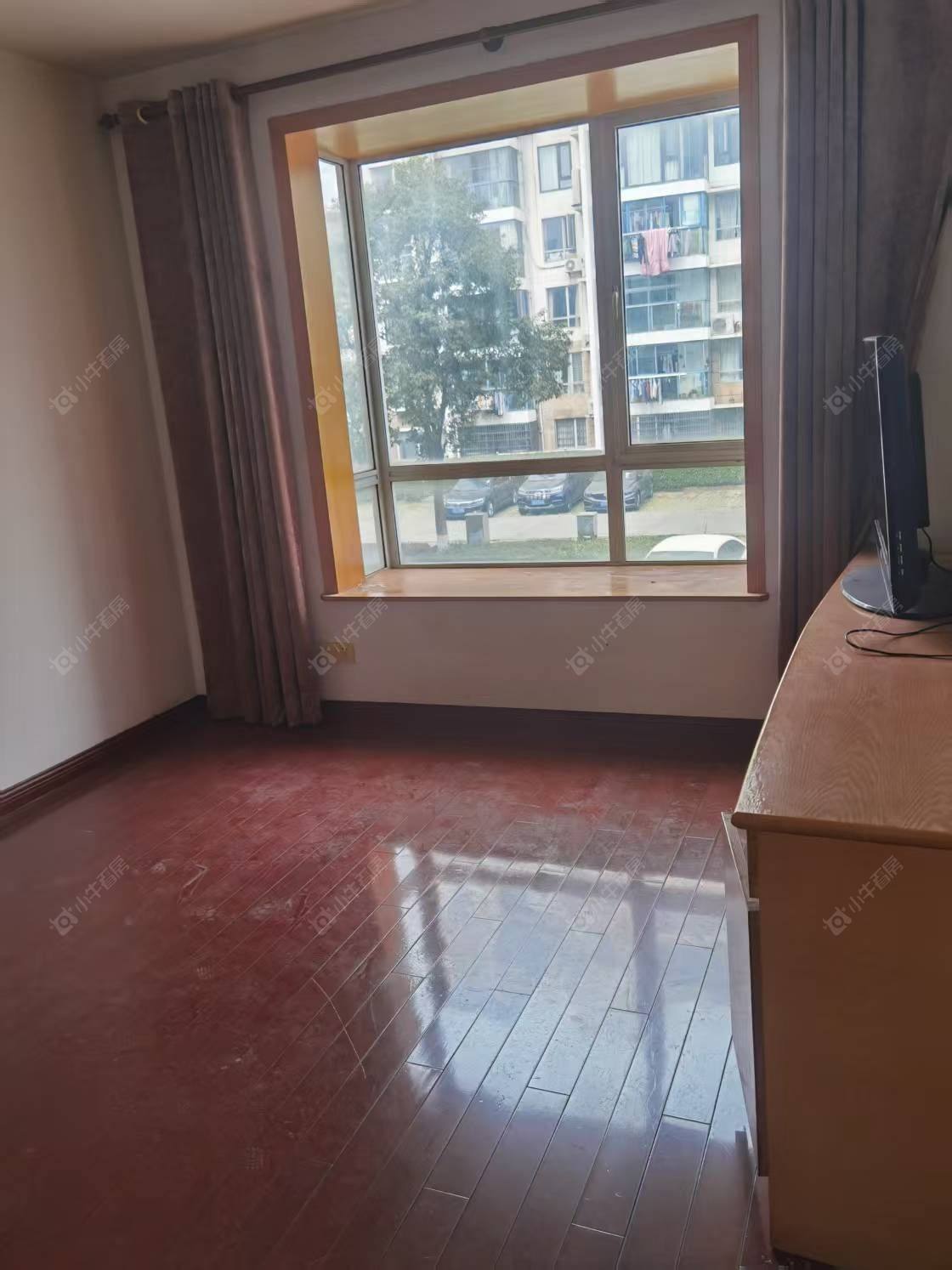 常州怡景名园租房_怡景名园3室2厅房源出租