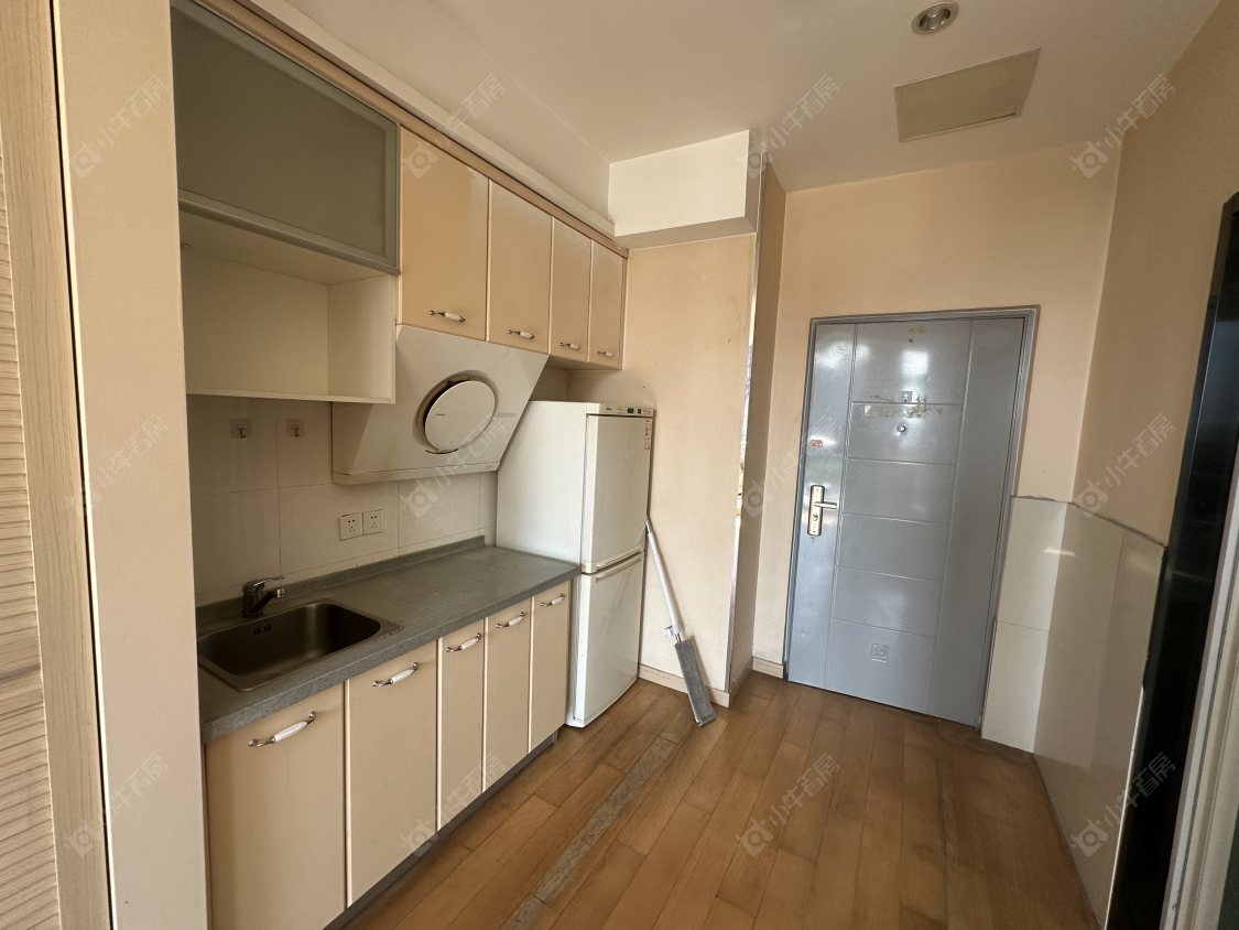 常州路劲又一城在租房源室内图_小牛看房