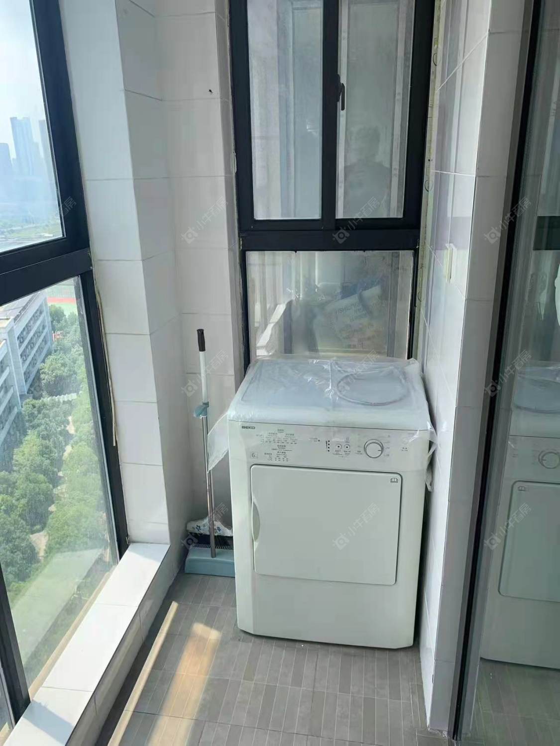 常州御水华庭二期租房_御水华庭二期1室1厅房源出租