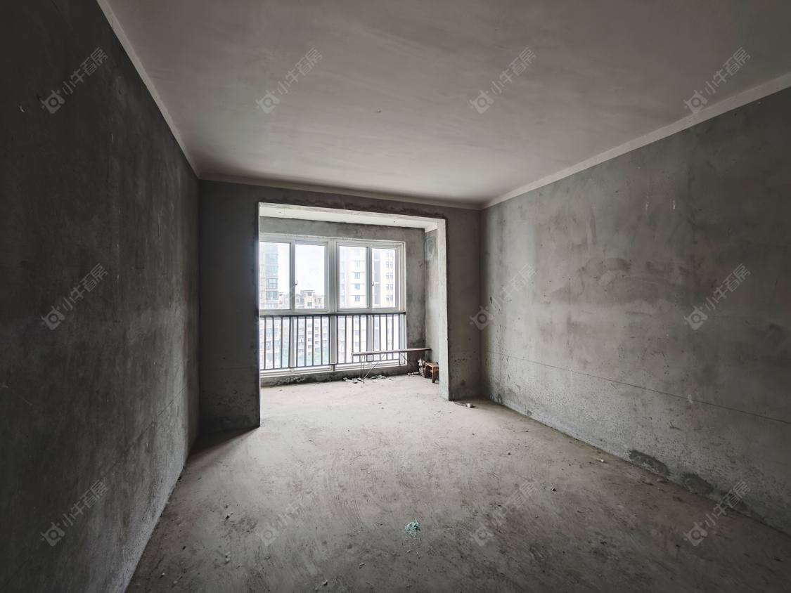 丹阳惠和苑在售二手房_小牛看房