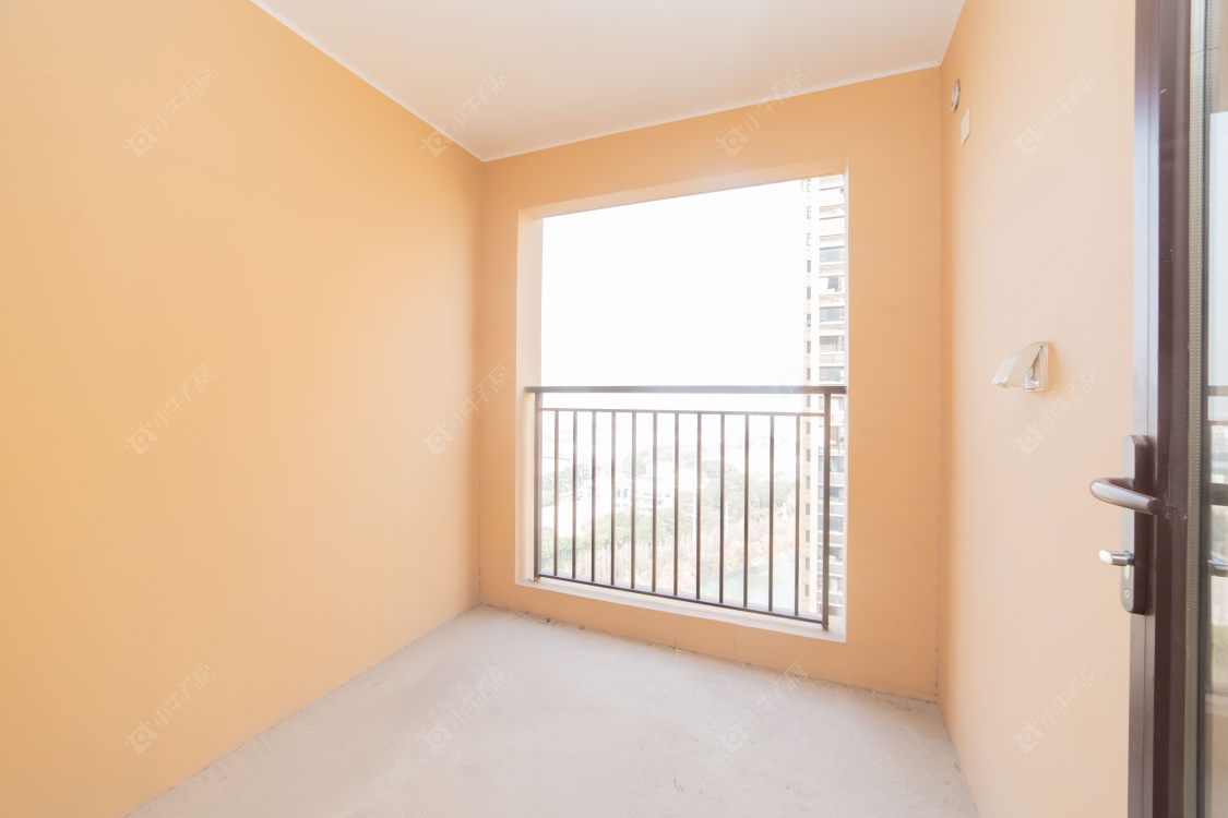 雅居乐星河湾房源室内图 常州雅居乐星河湾在售二手房源室内图_小牛看房