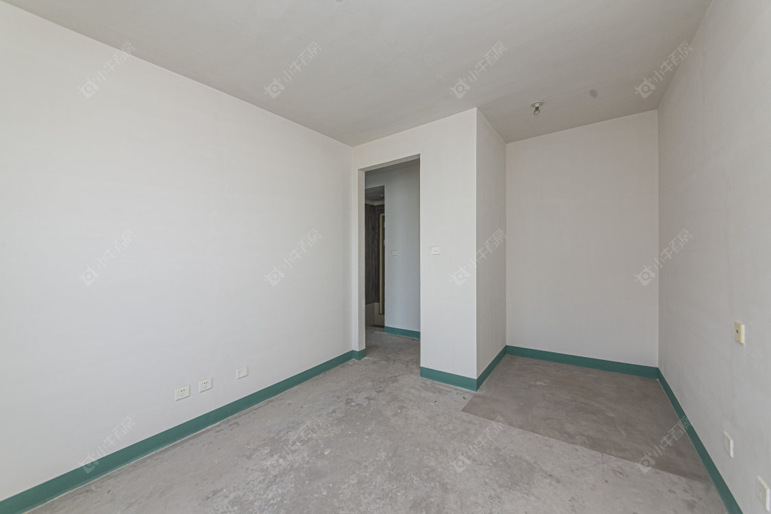 新城锦域房源室内图 常州新城锦域在售二手房源室内图_小牛看房