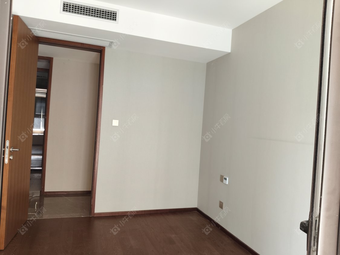 常州常发珑玥在租房源_小牛看房