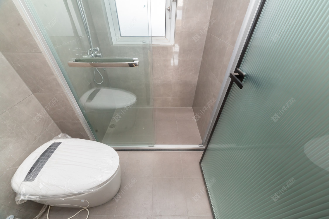 常州荷樾府在售二手房源室内图_小牛看房