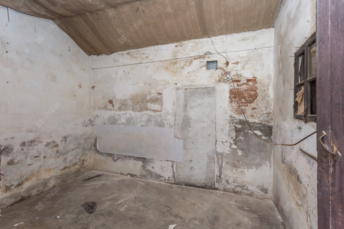 常州大圩沟在售二手房源室内图_小牛看房