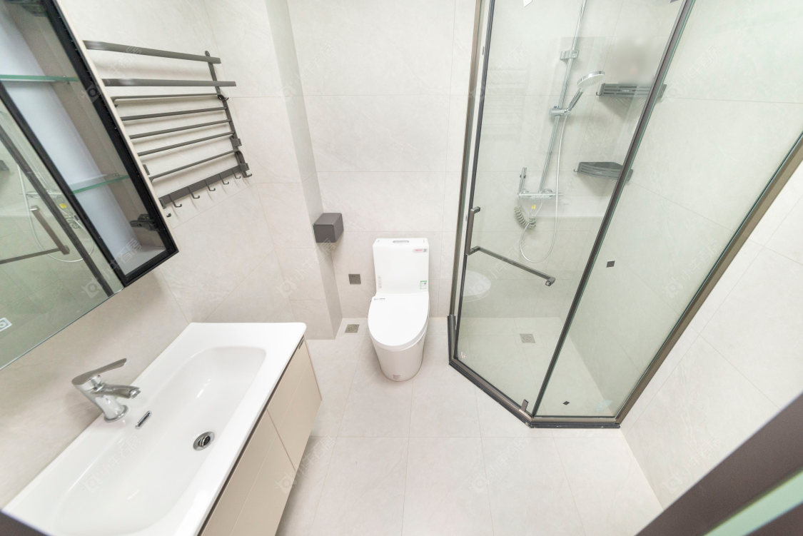 常州丽华南村在售二手房源室内图_小牛看房