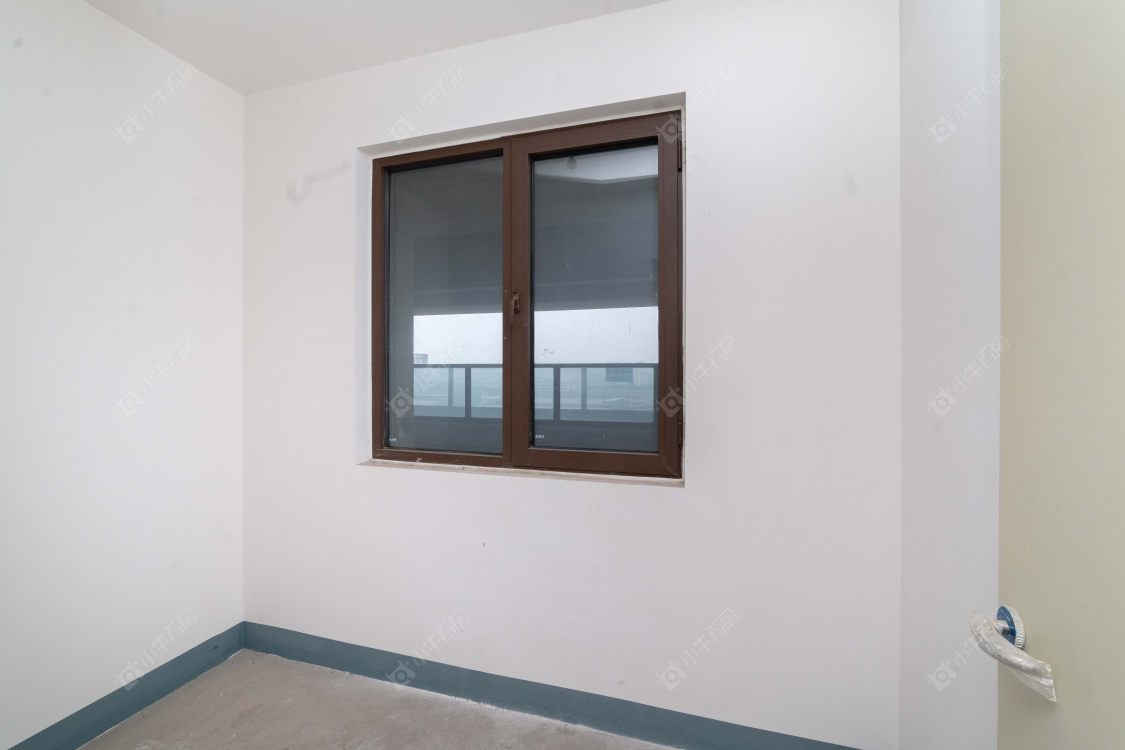 常州观棠在售二手房源室内图_小牛看房