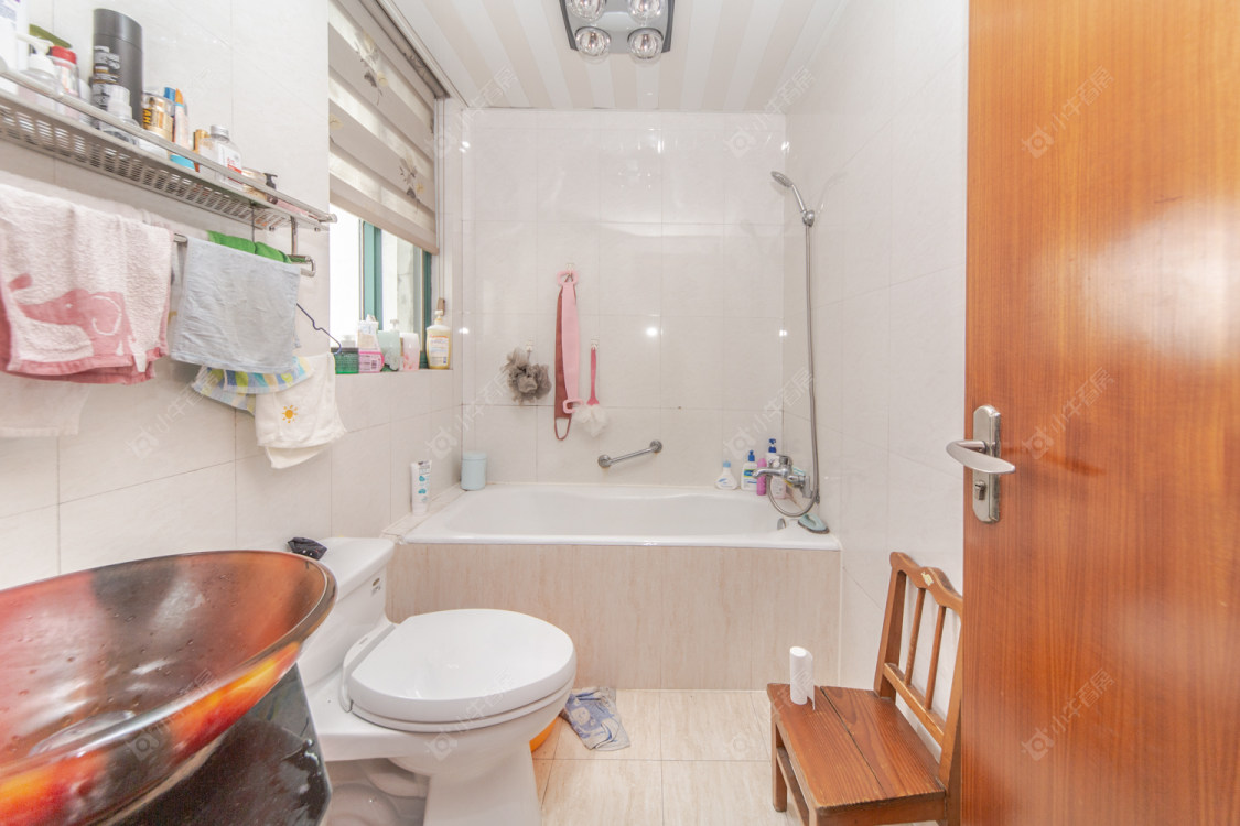 常州怀德名园在售二手房源室内图_小牛看房