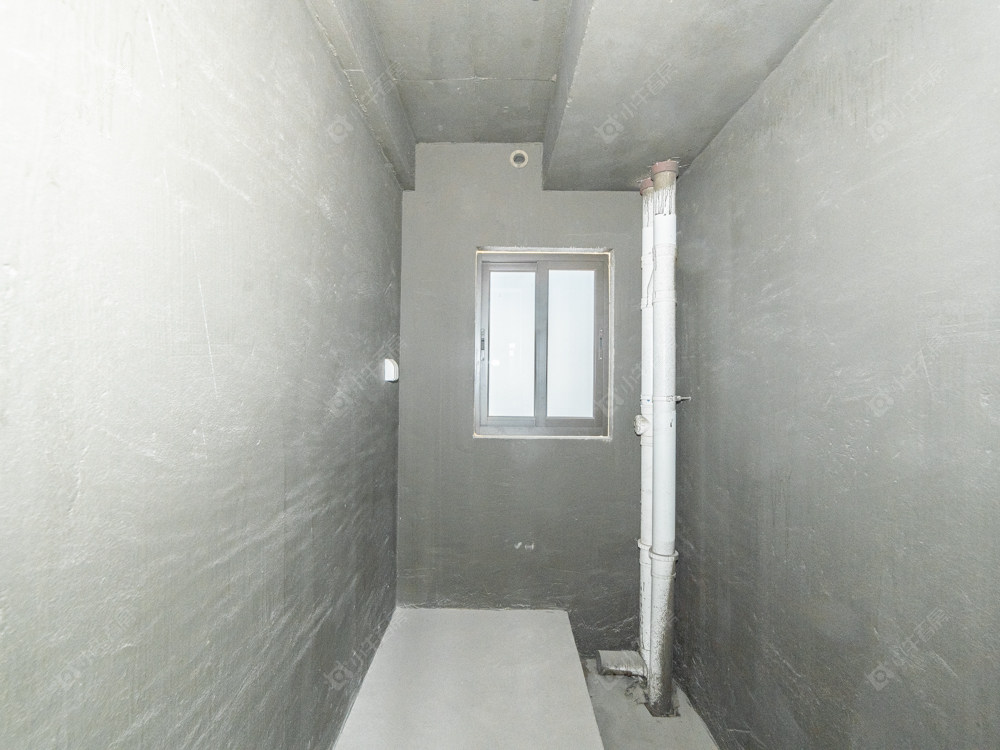 雅居乐熙悦府房源室内图 常州雅居乐熙悦府在售二手房源室内图_小牛看房