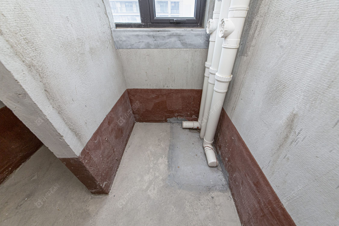 绿城江南里房源室内图 常州绿城江南里在售二手房源室内图_小牛看房