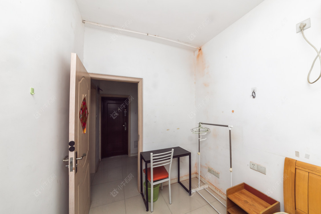 清潭新村房源室内图 常州清潭新村在售二手房源室内图_小牛看房