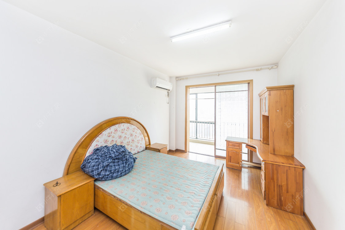 常州星河名居在售二手房源室内图_小牛看房