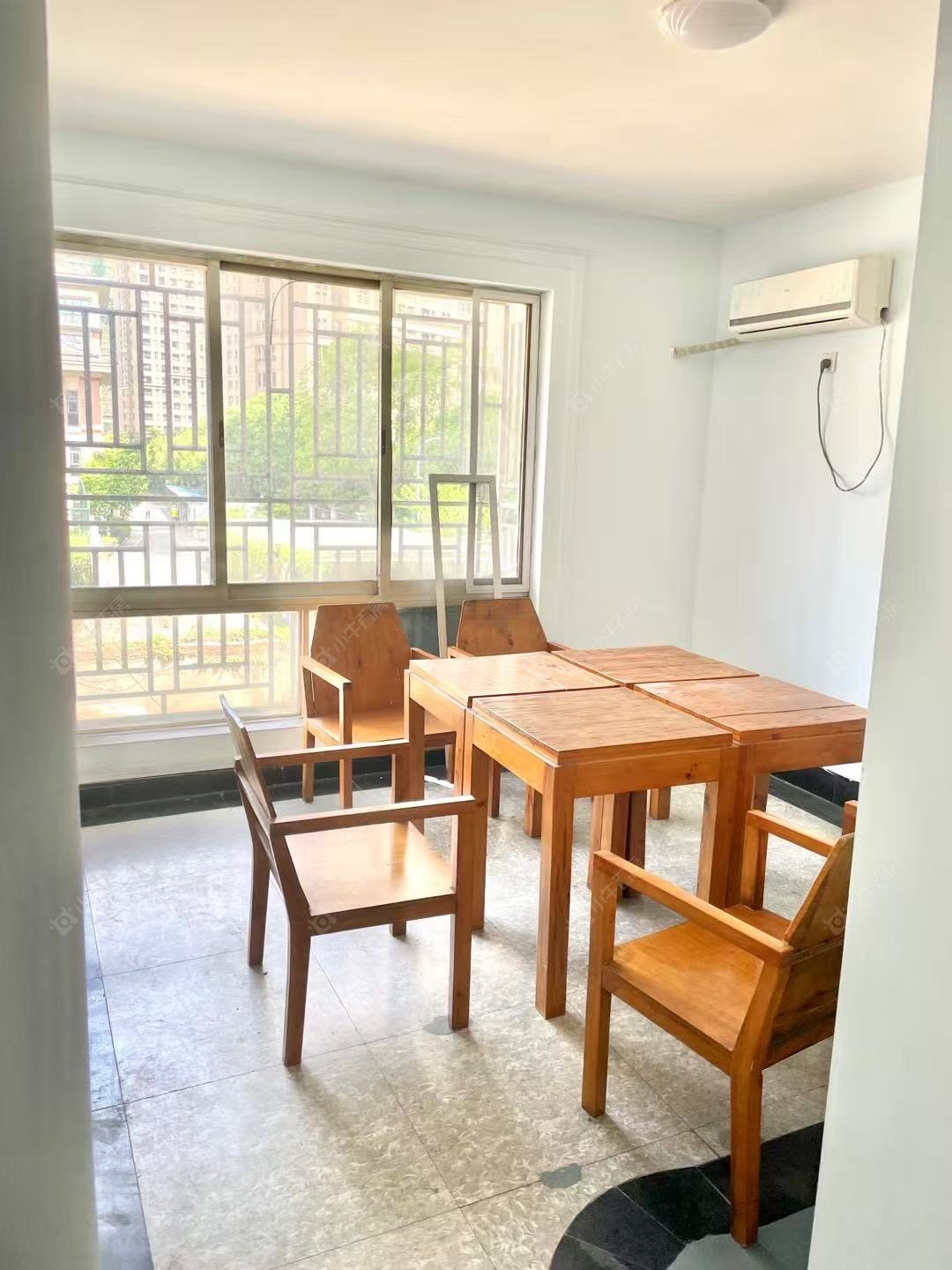 常州会馆浜新村在租房源_小牛看房