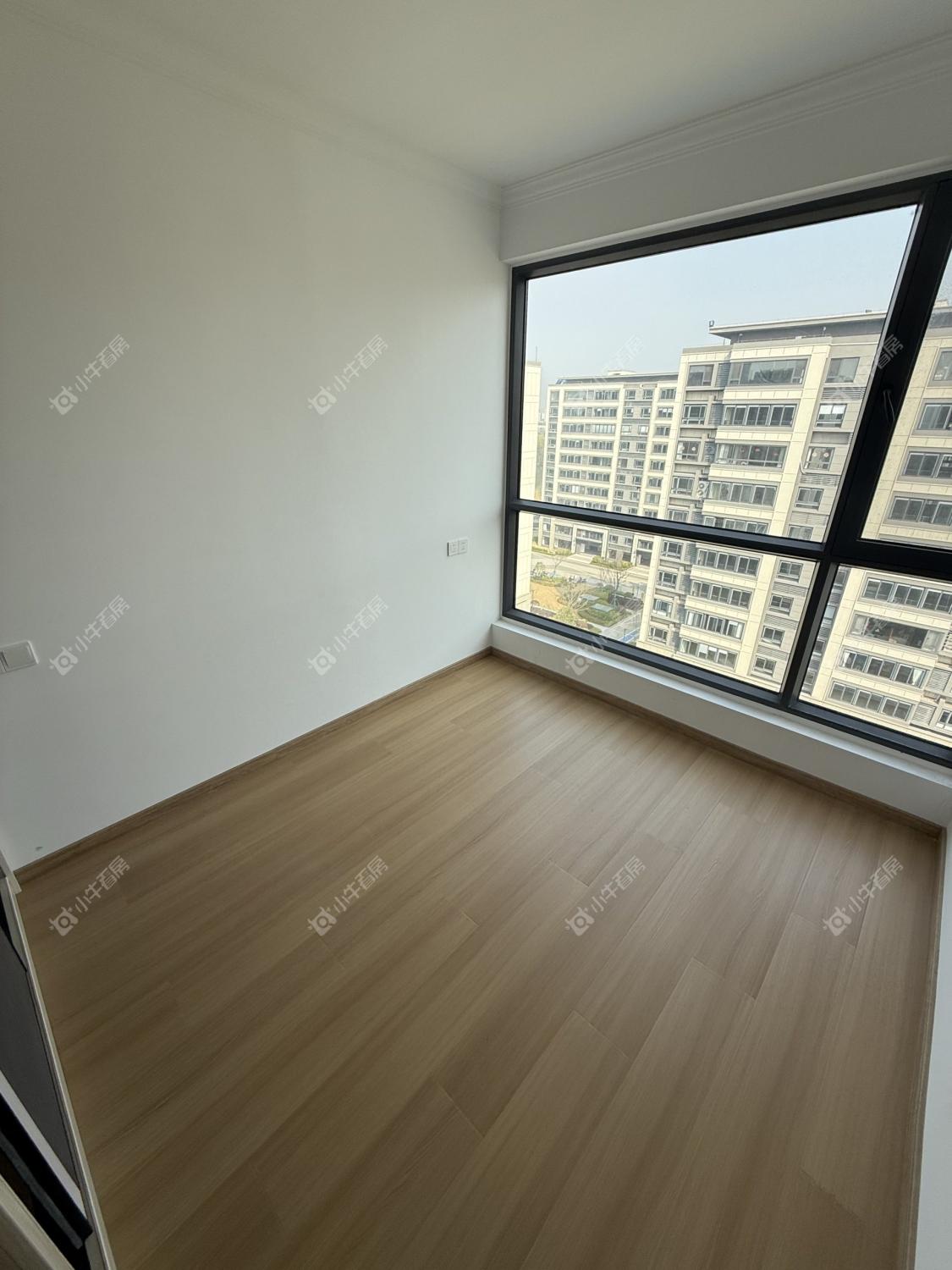 常州碧桂园弘阳花溪源著在租房源室内图_小牛看房