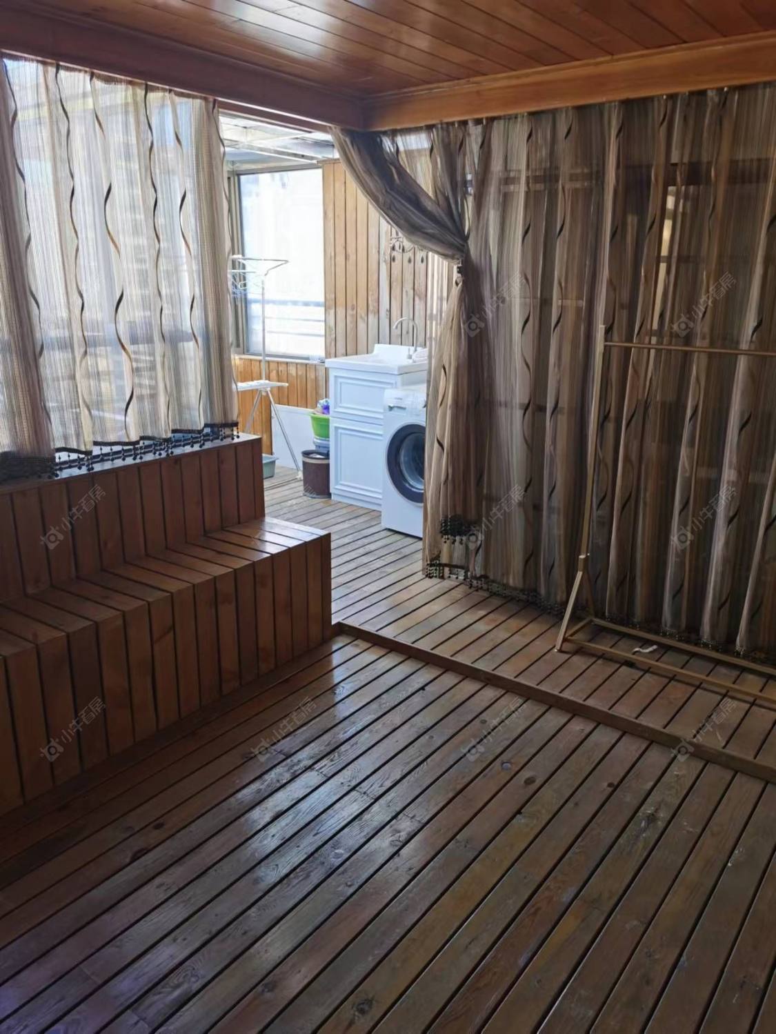 常州银河湾第一城一期租房_银河湾第一城一期3室2厅房源出租