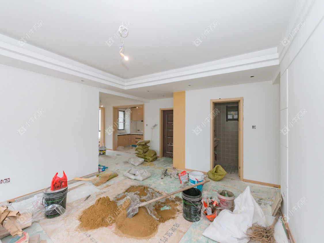 常州中意宝第租房_小牛看房