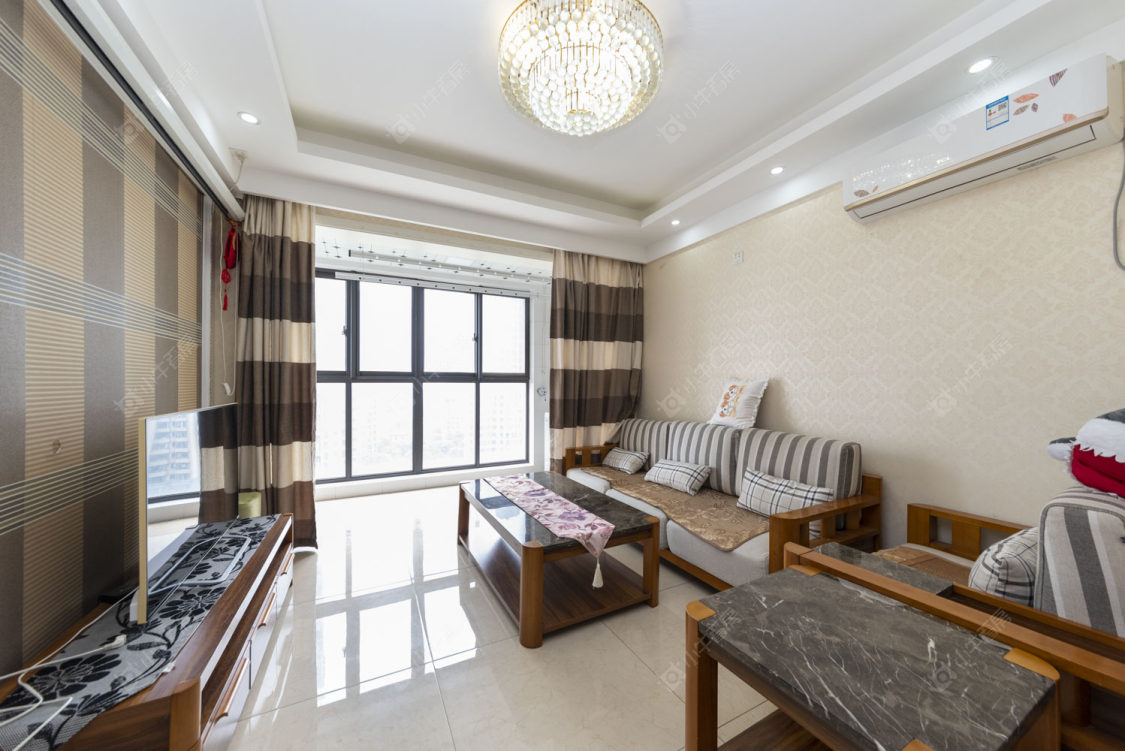 常州弘建壹品在售二手房_小牛看房