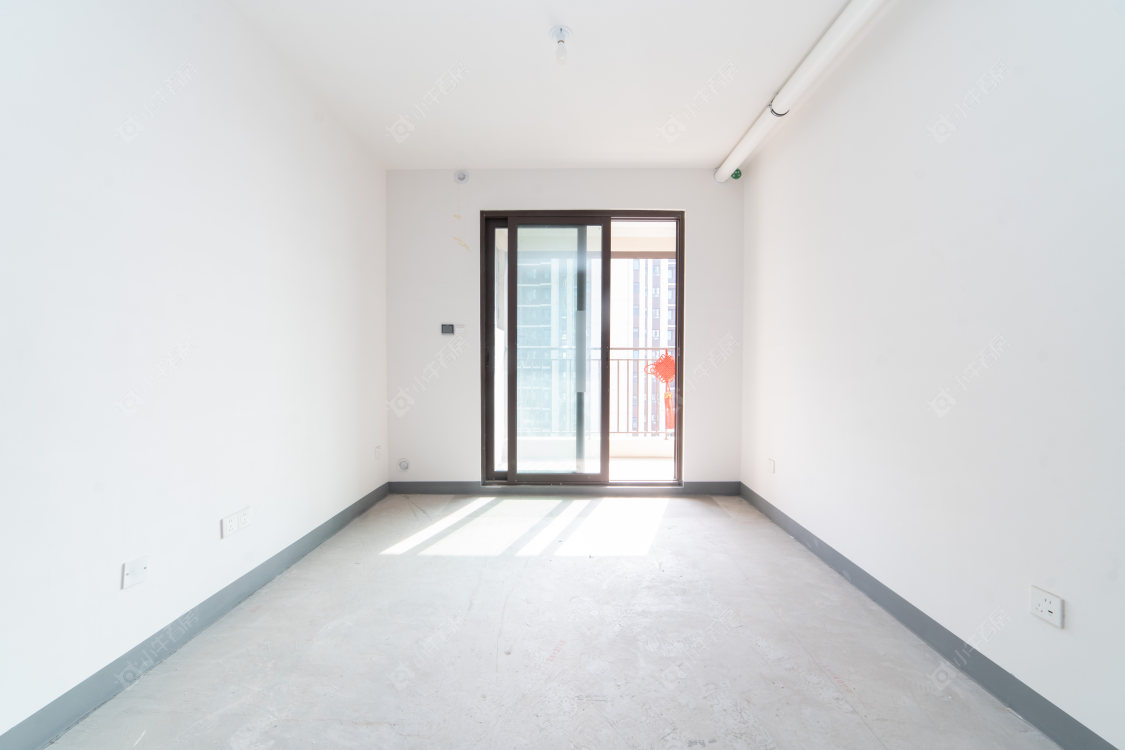 常州邹新花园D区在售二手房源_小牛看房