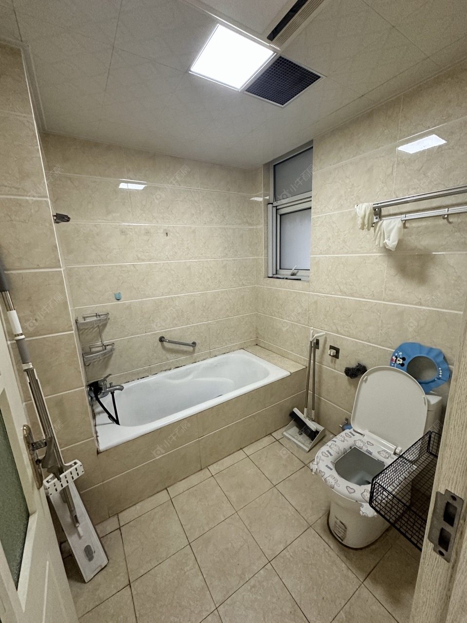 新城香溢俊园房源室内图 常州新城香溢俊园在租房源室内图_小牛看房